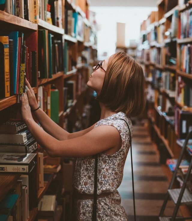 TCRWP Blog Photo 890x1024 5