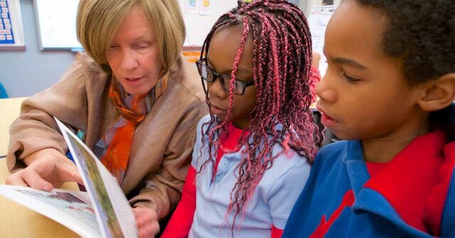 TCRWP blog 6 5 18