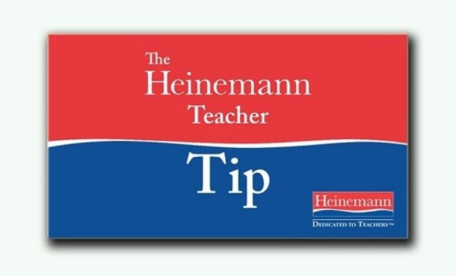 Tip App Head 7