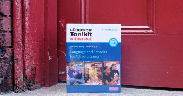 Tool Kit Blog Pic