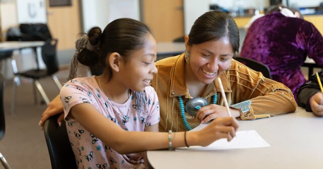 Tips for Writing Minilessons