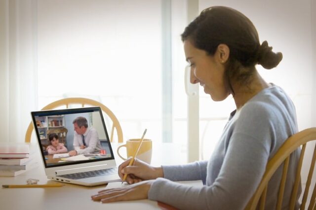 Virtual PD PLC Banner 780x519
