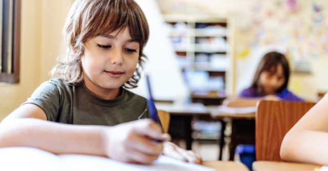 What Is a Minilesson and Why Is It Mini Lisa Eickholdt and Patricia Vitale Reilly