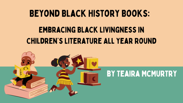 Beyondblackhistorybooks