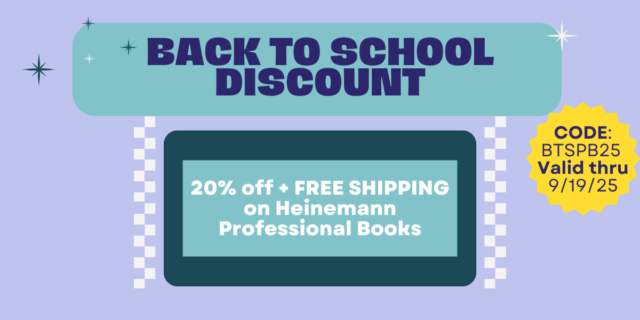 Btsdiscount25