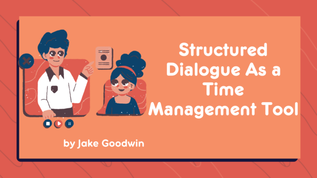 Dialogue2