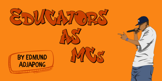 Educatorsasmcs