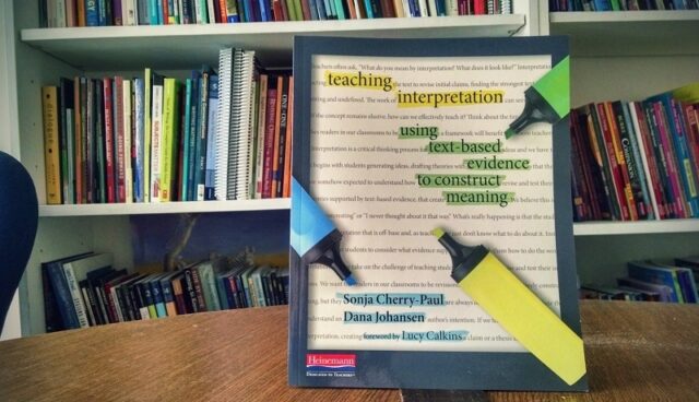 Interphead1 Copy 7