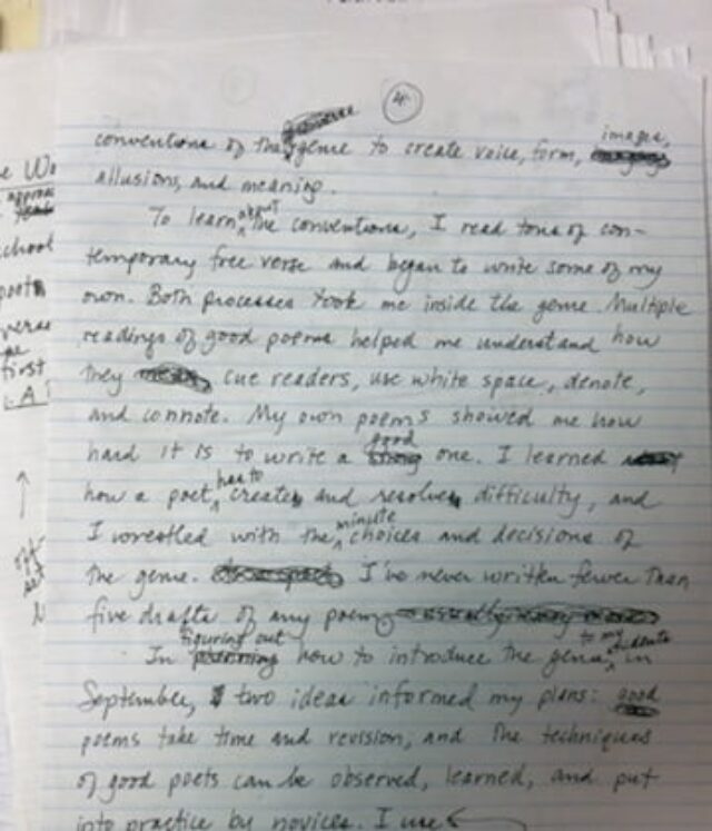 Itm handwriting 1
