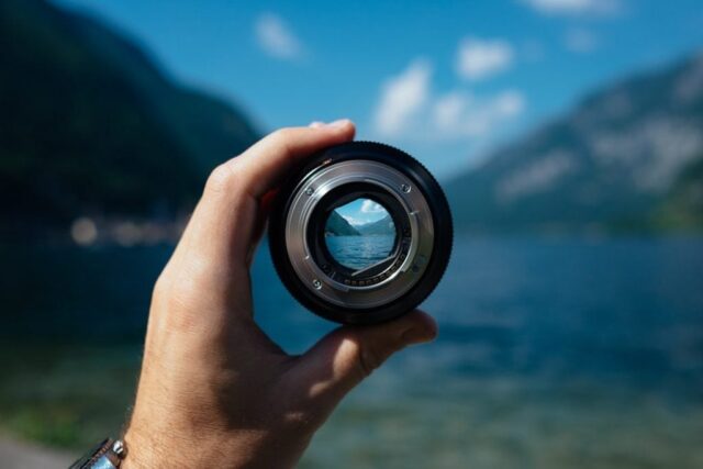 Lens 1024x683 5