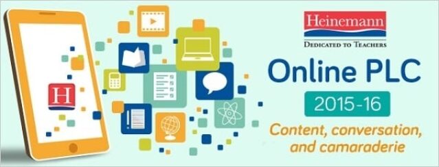 Onlineplcfront 6