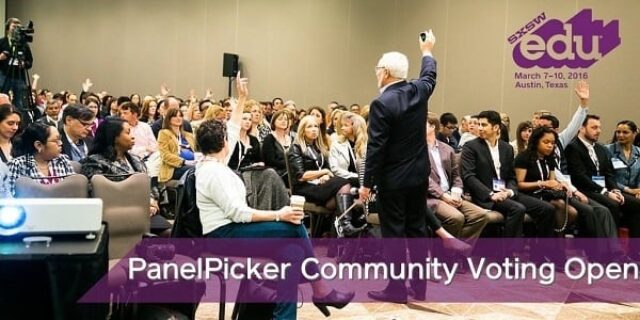 Panelpicker 6