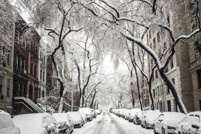 Tcrwp snowedin 7