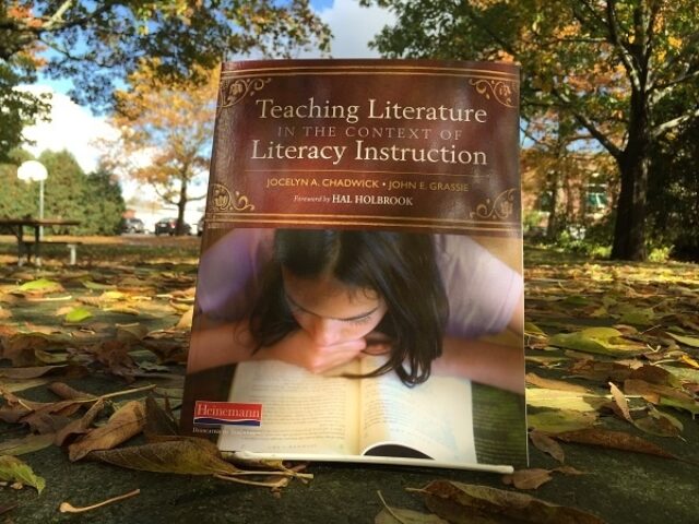 Teachinglitcontext 6