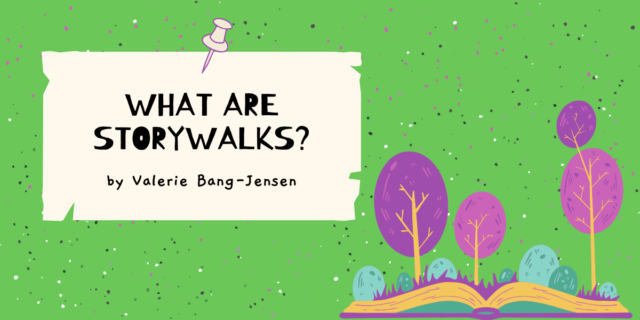 Whatarestorywalks