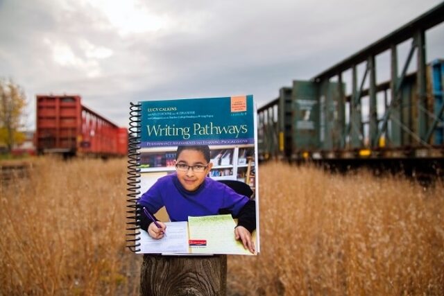 Wpathways 7
