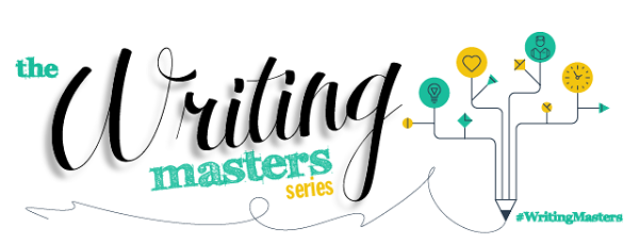 Writingmentors header 7