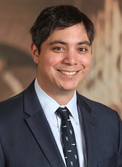 anterogarcia