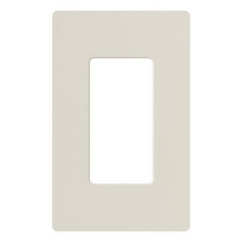 Find Home Designer For Lutron Find Home Designer For Lutron