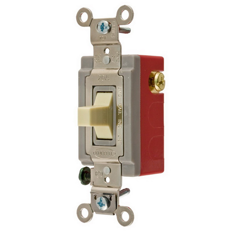 3 way momentary rocker switch wiring diagram get free 3 way momentary rocker switch wiring diagram get free