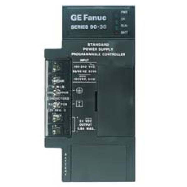 Faulttolerant Relay Driver Circuit Diagram Tradeoficcom