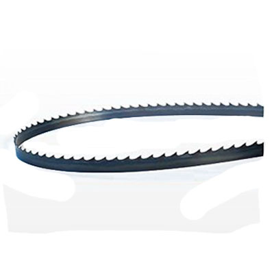 Lenox 77700FLB113605 Flex Back Bi-Metal Band Saw Blade 4 TPI- 0.250 Inch Thick- Lenox 77700FLB113605 Flex Back Bi-Metal Band Saw Blade 4 TPI- 0.250 Inch Thick-