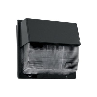 Lithonia Lighting \/ Acuity TWPLED20C70050KT3M480DDBXD 20Lamp Luminaire; 480 Volt, 45 Watt, Wall Lithonia Lighting \/ Acuity TWPLED20C70050KT3M480DDBXD 20Lamp Luminaire; 480 Volt, 45 Watt, Wall