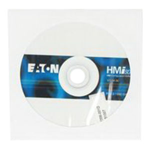 Cutler Hammer D50 Plc Software