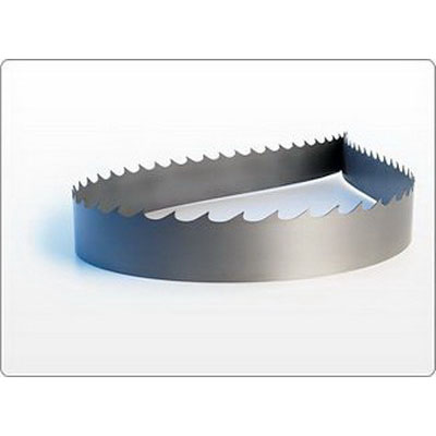 Lenox 44907WBB154680 Woodmaster Bi-Metal Band Saw Blade 1.3 TPI- 0.042 Inch Thick- For Wood/Resaw Cutting- Lenox 44907WBB154680 Woodmaster Bi-Metal Band Saw Blade 1.3 TPI- 0.042 Inch Thick- For Wood/Resaw Cutting-