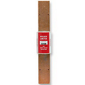 Bussmann 68300 Welder Limiter Fuse Holder 300 Amp- 600 Volt AC- For Welder Circuits- Bussmann 68300 Welder Limiter Fuse Holder 300 Amp- 600 Volt AC- For Welder Circuits-