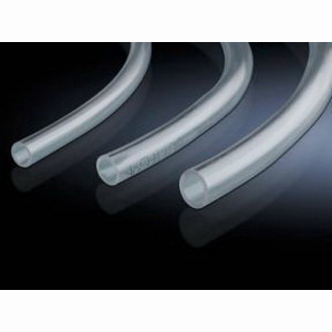 "Rittal 3301612 Condensate Hose 2 mm PVC, Transparent,"