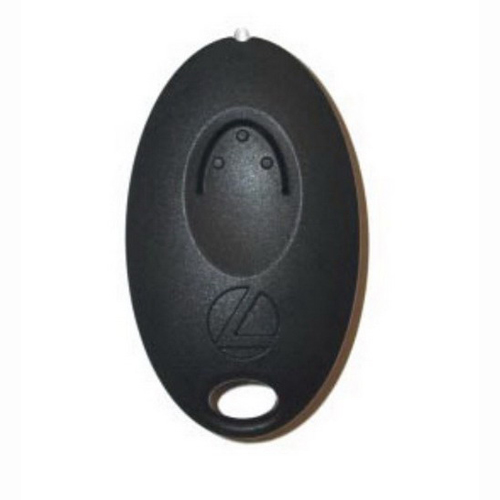 UPC 784231000007 product image for Lithonia Lighting / Acuity ZL2N-L46-5500L-LP840 Surface Pendant Or Stem Mount ZL | upcitemdb.com