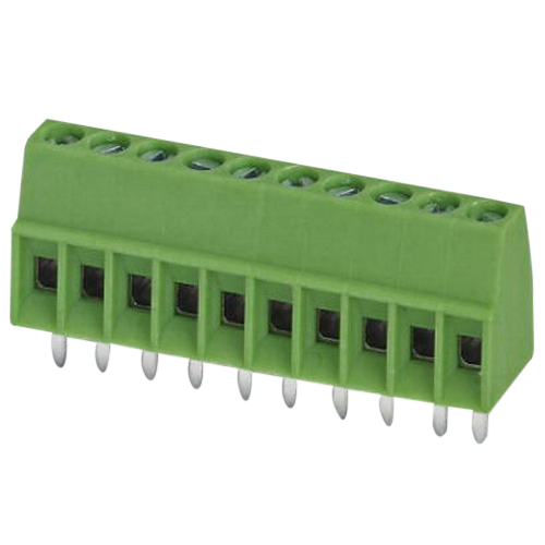 Phoenix Contact Phoenix 1725708 MPT 0.5 Micro PrintedCircuit Board