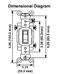 277 volt switch wiring diagram wiring diagram leviton switch wiring diagram 3 way 277 volt dimmer switch wiring diagram
