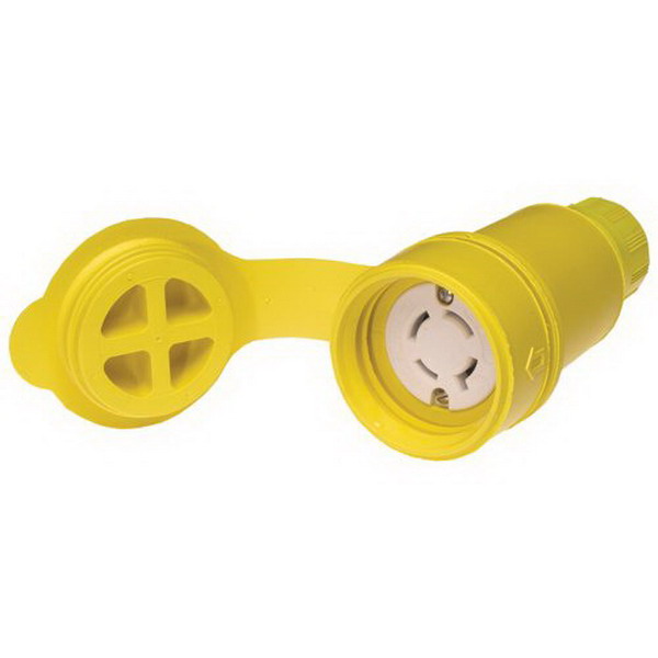 Prong plug wiring diagram white green black free