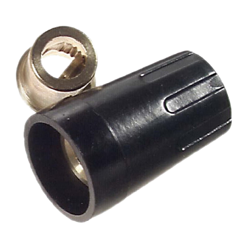 UPC 067396230015 Thomas & Betts Marrette 2 Set Screw Anti Vibration