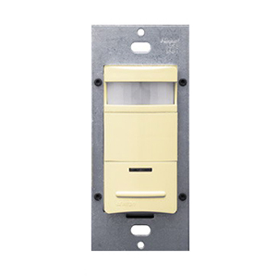 hook up transformer 480 to 120 hook up transformer 480 to 120