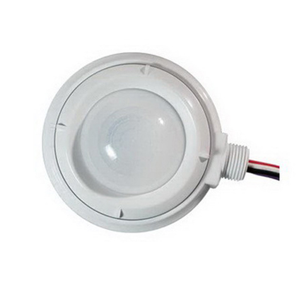 Hubbell Occupancy Sensors