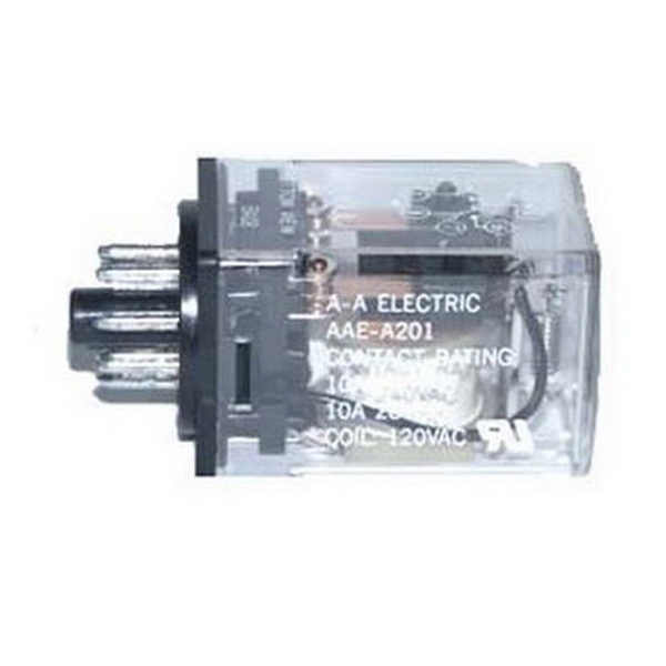 Selecta Switch Sr67s215d4 Dc Operated General Purpose