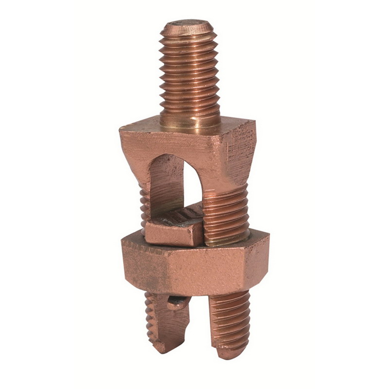 Hubbell Electrical / Burndy KC28B1 Servit Post™ KC Type Mechanical