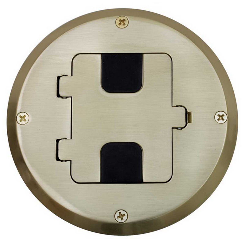 hubbell floor box catalog – floor matttroy hubbell floor box catalog – floor matttroy