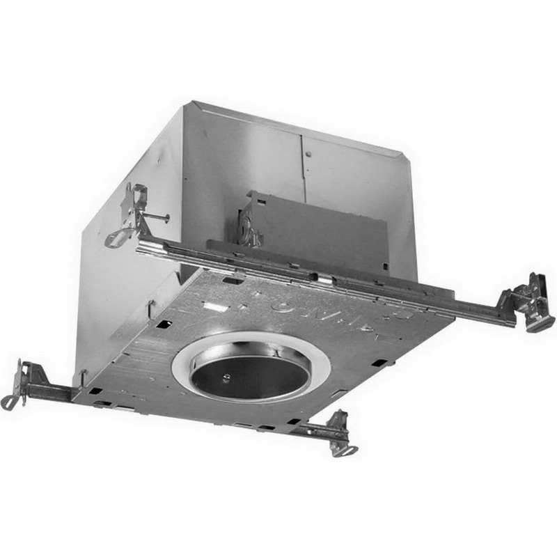 Cooper Lighting H1499ICAT All-Pro® Air-Tite® Quickconnect ...