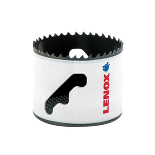 Lenox 3008888L Speed Slot Bi-Metal Hole Saw 5-1/2 Inch- 1/Box- Lenox 3008888L Speed Slot Bi-Metal Hole Saw 5-1/2 Inch- 1/Box-