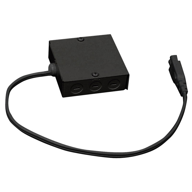 juno led under cabinet lighting direct wire juno lighting ulh dwm bl under cabinet lighting direct juno led under cabinet lighting direct wire juno lighting ulh dwm bl under cabinet lighting direct
