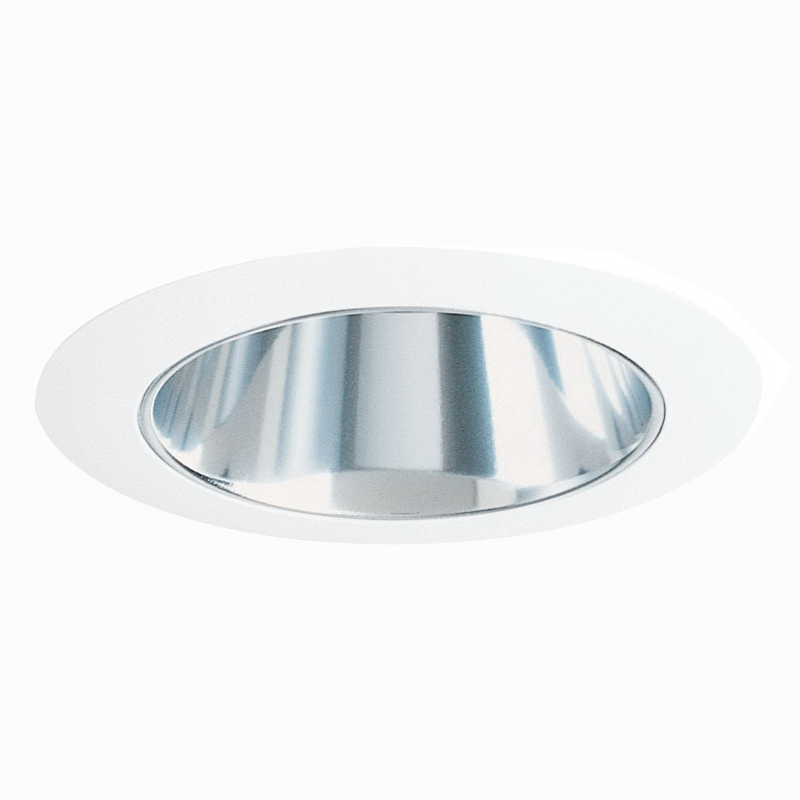 Juno Lighting 447CWH Recessed Lighting IC and NonIC Low Voltage 4