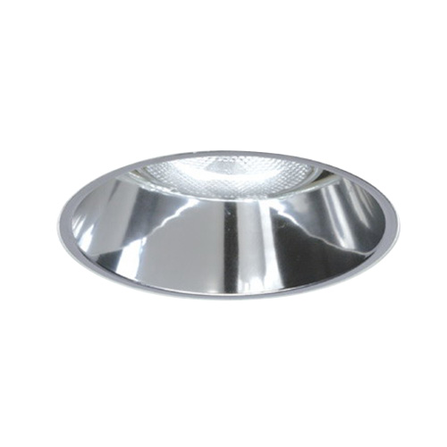 vulite recessed lighting democraciaejustica