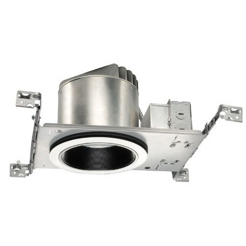 juno lighting ic22ledg2 3k 1 light 6 inch air loc led air loc lighting