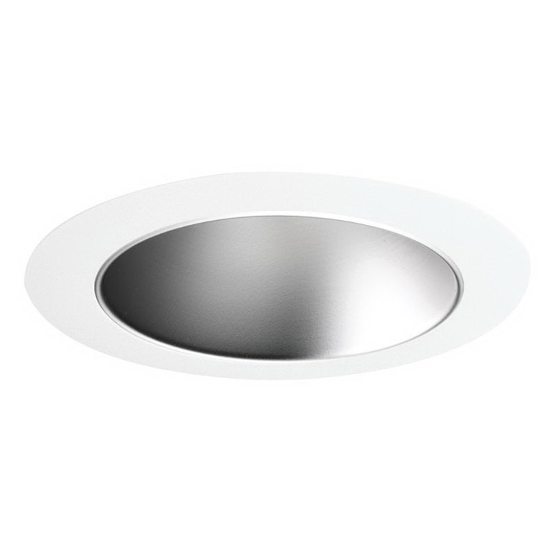 juno 5 inch recessed lighting trim democraciaejustica