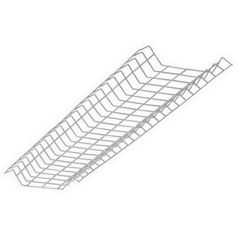 Lithonia Lighting / Acuity WGIBZ14 Wire Guard; For IBZ Series Fixture Crescent Electric Supply