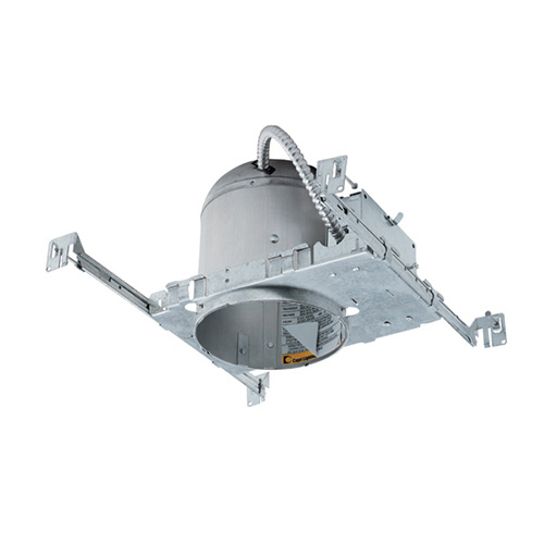 Capri Lighting UPC & Barcode